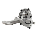 Engine Oil Pump 06E115105AD for Audi A4 A5 A6 Quattro S4 S5 Q5 2.8L 3.0L 3.2L