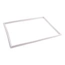 W10443315 Freezer Door Gasket for Kenmore Refrigerator W10571962 W10130894