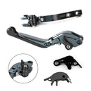 Adjustable Clutch Brake Lever fit for YAMAHA YZF R7 MT-10/SP FZ-10/SP 2022-23