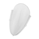 Windshield WindScreen fit for Aprilia RSV4 2021-2024