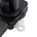 Mass Air Flow Sensor 22204-31020 For Toyota Highlander RAV4 Lexus ES350 09-12