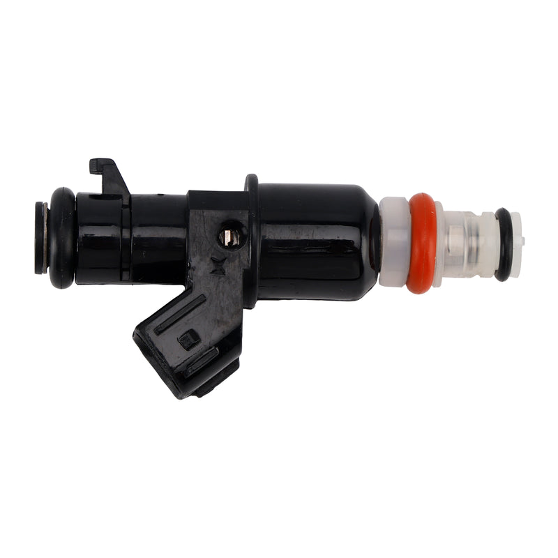 1PCS Fuel Injector 16450-RB0-003 Fit Honda Jazz MK3 Petrol 16450RB0003