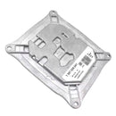 Headlight Module Adaptive Lighting Control Unit 1307329241 For Range Rover L322