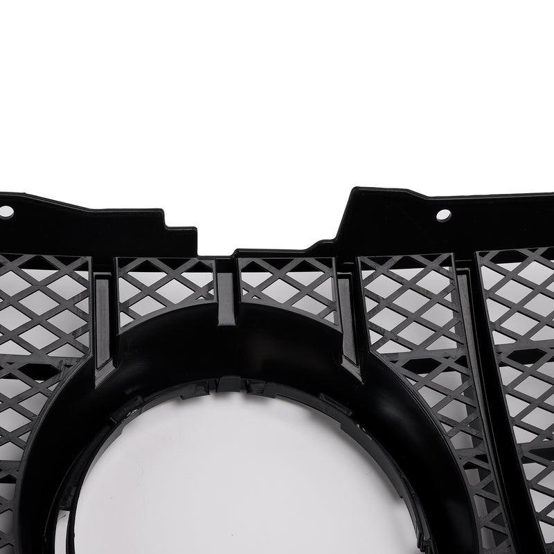 Front Upper Grill Grille fit Mercedes Benz V Class W447 2014-03.2019