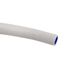 2024-2025 Honda CB500 Hornet Silicone Radiator coolant Hose