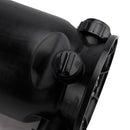 W3C12002 Pool Cartridge Filter Assembly 120 Sq.Ft For Hayward StarClear Plus