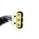 Magneto Stator Regulator Gasket Set For Adly ATV-500S Hurricane 500 S ATV Quad