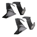 Side Frame Cover Panel Fairing Cowl For Aprilia RS457 RS 457 2024-2025