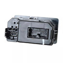USB Connector Auxiliary and SD Card Port for 2016 S-Max EM2T-14F014-AB