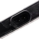 Led Third Brake Light Lamp 923-133 For Ford Edge 2015-2020 White