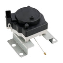 DC31-20014C NTCU401TA2 Washer Clutch Motor Drain Motor for Samsung Washer 120V