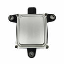 2021 For Lexus ES250 ES300H Z10 A10 H10 Rear Blind Spot Radar Sensor Module 88162-33040