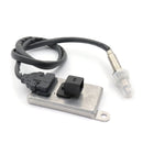 RE553441 5WK9 6785 NOx Sensor Nitrogen Oxide Sensor For John Deere Tractor