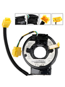 Steering Wheel Clock Spring 77900-SFE-Q01 For Honda Odyssey 2005-2015