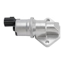 Idle Air Control Valve 1S7Z-9F715-CA For Ford Mercury Mondeo Cougar Marauder
