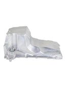 Engine Oil Pan 264-135 For Chevy Silverado For GMC Sierra 1500 2500 3500 99-06