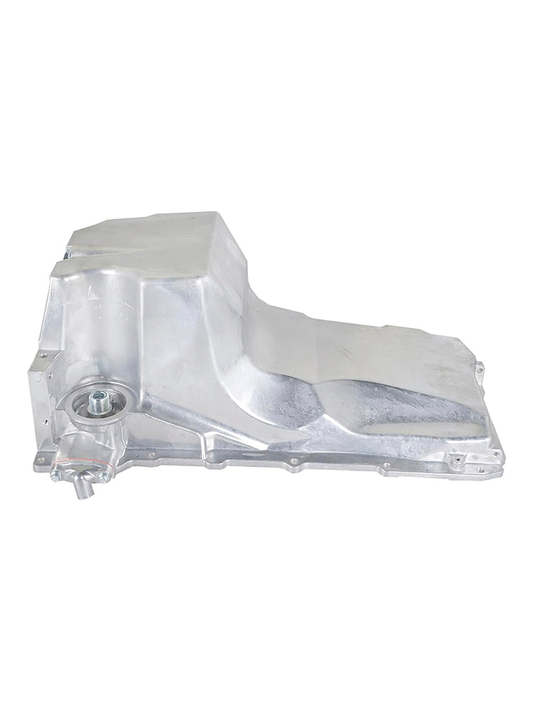 Engine Oil Pan 264-135 For Chevy Silverado For GMC Sierra 1500 2500 3500 99-06