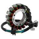 2002-2007 for Suzuki LT-A 500 F Vinson 4x4 Stator Regulator Rectifier & Gasket  32101-09F40