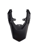 2025-2026 For Yamaha Tenere 700 T700S Rear Tail Light Cover Fairing