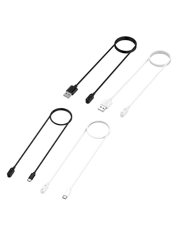Huawei Watch Fit3 Charging Cable Portable Charger Adapter For Band 10/9/8/7/6pro