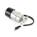 8mm Electric Fuel Pump Fit for Honda VFR 700 750 F VFR700F VFR750F 1986
