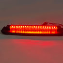 3rd Brake Light Rear 63257145519 For BMW 3 Series E90 2005-2012 Red