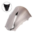 Windshield WindScreen fit for Aprilia RSV1000 2003-2006