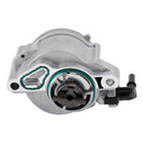Vacuum Pump 7806000 For Volkswagen Audi