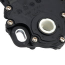 31918-3MX0A Transmission Gear Position Switch for Nissan Versa 1.6L 2013-2017