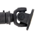 Front Driveshaft Prop Shaft TVB000100 For Land Rover Discovery 1999-2004