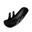 Front Fender Mudguard Fairing For Touring CVO Road Glide / Street Glide 23-25 Forge