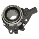 For Mitsubishi Canter Clutch Slave Cylinder ME540224 ME525698 ME538802