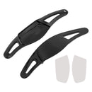 Steering Wheel Paddle Shifter Extension For Suzuki Swift Vitara