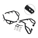 Honda Adv160 Adv 160 2022-2023 Bumper Engine Protection Guard Crash Bar