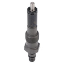 1Pcs Fuel Injector For Ford Non Powerstroke Diesel 83-94 IDI 6.9L 7.3L 6760301
