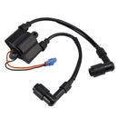 Ignition Coil fit for Suzuki 9.9HP DF9.9B 20HP DF20A 13-20 15HP DF15A 2013-2015