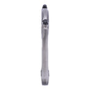 Connecting Rod 059198401N 059198401H for Audi Porsche VW 3.0 CCLA CDTA CDTB CDTC