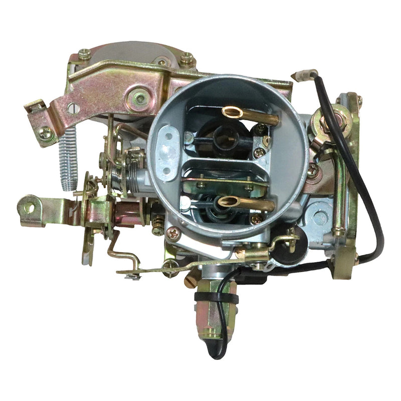 Carburetor 16010-13W00 For Nissan 610/620/710/20 L18/Z20 16010-NK2445 1973-1984
