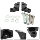 2007-2017HARLEY VRSC V-ROD  1" Shock Lowering Kit