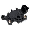 8604A011 Neutral Safety Switch for Mitsubishi Outlander 2003-2007
