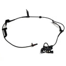 Front Right ABS Sensor DB39-2C204-BD for Ford Ranger 2.2 3.2 2011-2022