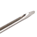 Front Fender Spears Trim Fit For Touring Road King 1982-23 Softail 86-17