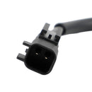 ABS Speed Sensor Front for Ford Tourneo Custom Transit MK8 2.2 BK212B372AC