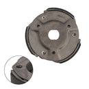 2006-2010 Arctic Cat ATV 250 UTILITY 2X4 AUTO Clutch Carrier Shoes Assy 3303-775 Replace