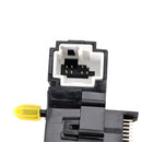 Clock Spring FL1Z-14A664-A For Ford Expedition Lincoln Navigator 2015-2017 XLT