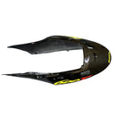 Amotopart Honda CBR600 F4 1999-2000 Fairing Kit Bodywork Plastic ABS