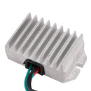 5-Wire Regulator Charge Controller For MZ ETZ 250 251 TS ES