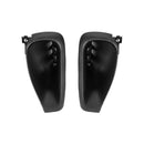 Yamaha MT-09 / MT-09 SP 2021-2023 Fairing Kit