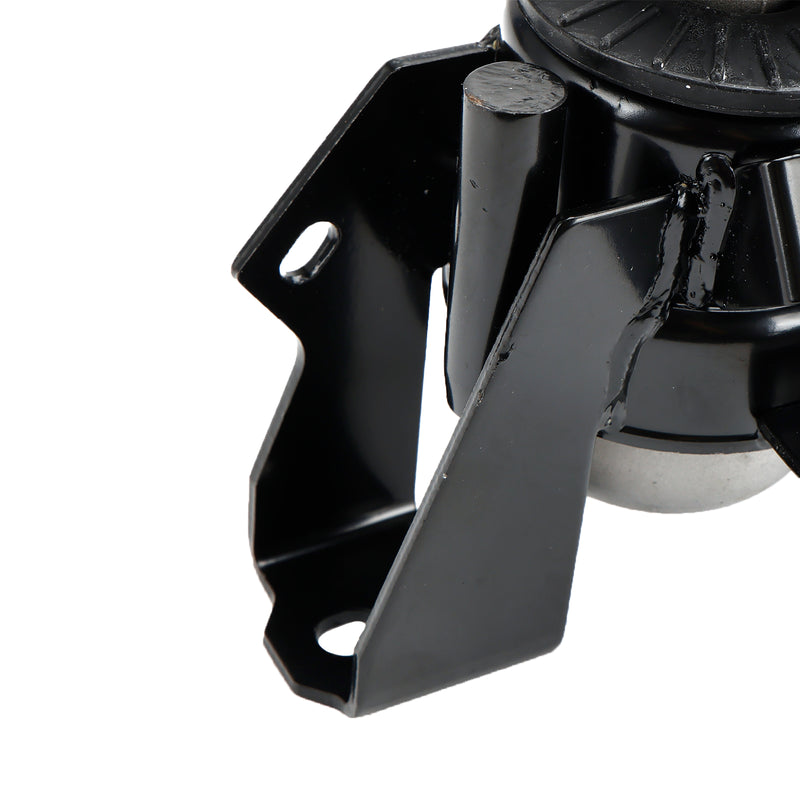 2014-2018 Mitsubishi Mirage Right Side Engine Motor Mount 1093A146