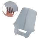 Windshield WindScreen fit for HONDA NX400 NX500 2024